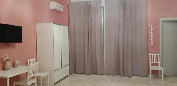 L'Opera dei Pupi B&b - 15