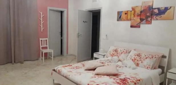 L'Opera dei Pupi B&b - 14