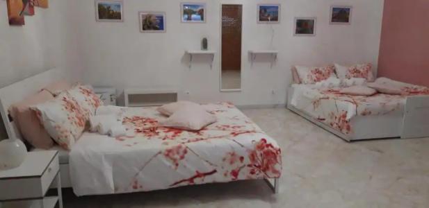 L'Opera dei Pupi B&b - 17