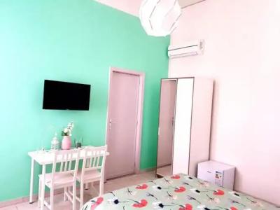 L'Opera dei Pupi B&b - 1