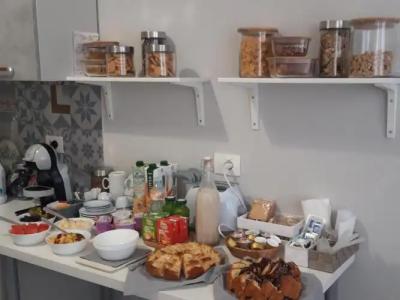 L'Opera dei Pupi B&b - 5