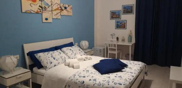 L'Opera dei Pupi B&b - 21