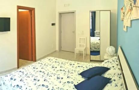 L'Opera dei Pupi B&b - 19