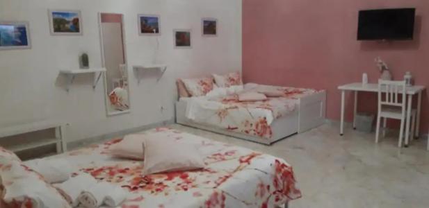 L'Opera dei Pupi B&b - 16