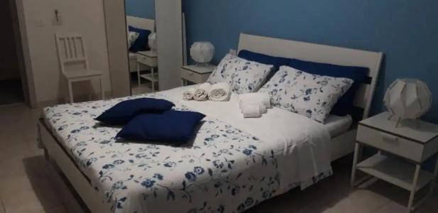 L'Opera dei Pupi B&b - 22