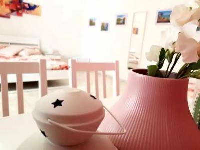 L'Opera dei Pupi B&b - 11