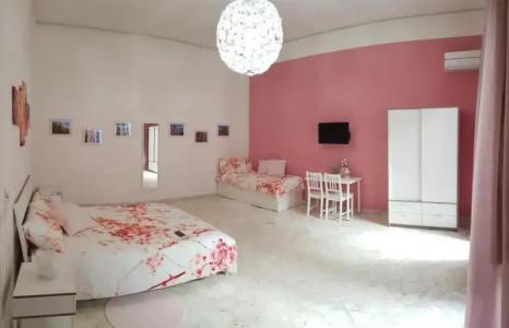 L'Opera dei Pupi B&b - 12