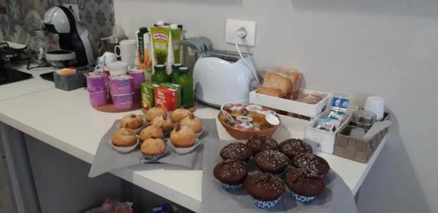 L'Opera dei Pupi B&b - 6