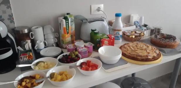 L'Opera dei Pupi B&b - 7