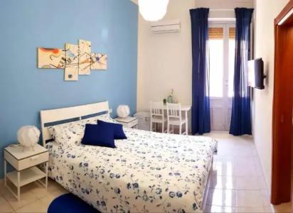 L'Opera dei Pupi B&b - 4