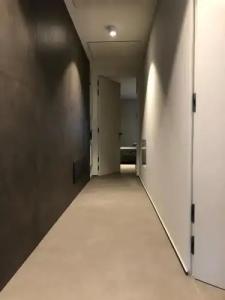 Golden Suites 50 - 10