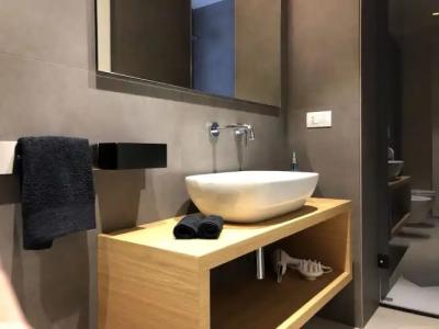 Golden Suites 50 - 24