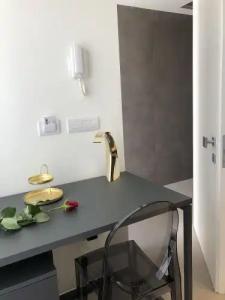 Golden Suites 50 - 29