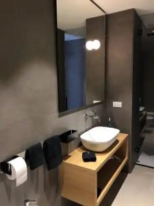 Golden Suites 50 - 22