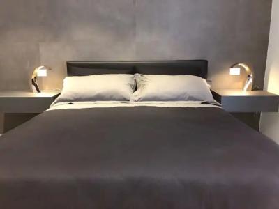 Golden Suites 50 - 15