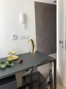 Golden Suites 50 - 2