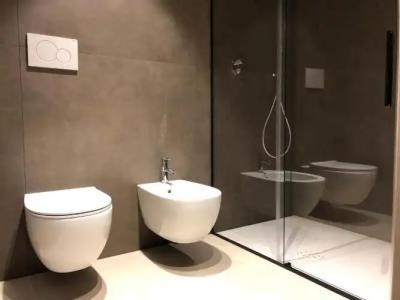 Golden Suites 50 - 37