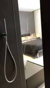 Golden Suites 50 - 21