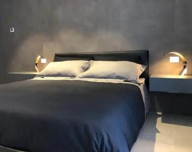 Golden Suites 50 - 14