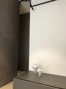 Golden Suites 50 - 19