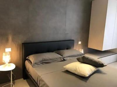 Golden Suites 50 - 38