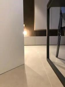 Golden Suites 50 - 9