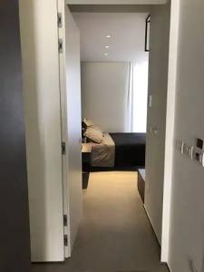 Golden Suites 50 - 20