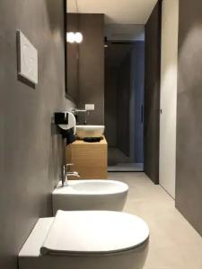 Golden Suites 50 - 17