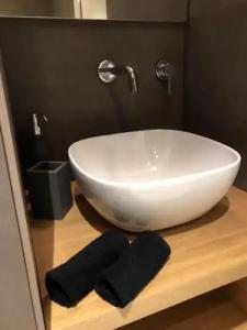 Golden Suites 50 - 5