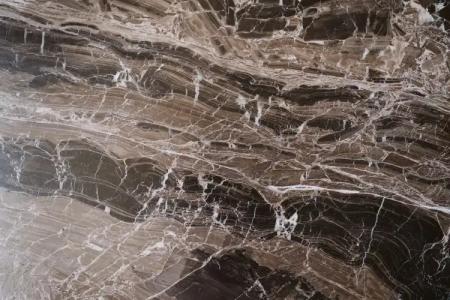 The Harbor Luxury Living - 39