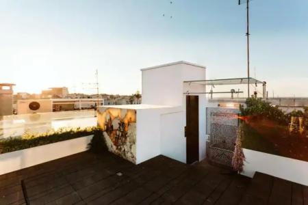 The Harbor Luxury Living - 0