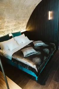 The Harbor Luxury Living - 4