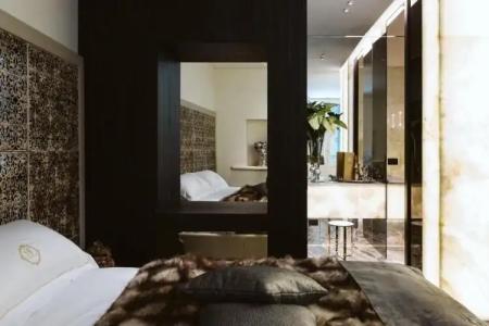 The Harbor Luxury Living - 66