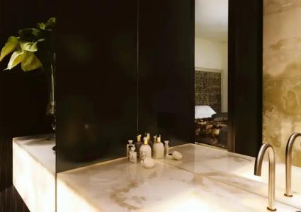 The Harbor Luxury Living - 14