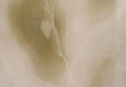 The Harbor Luxury Living - 73