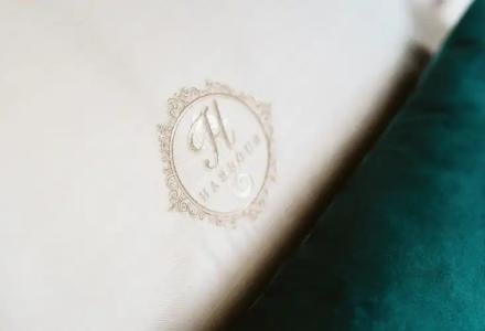 The Harbor Luxury Living - 45