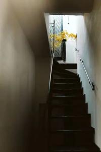 The Harbor Luxury Living - 21