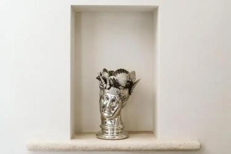 The Harbor Luxury Living - 70