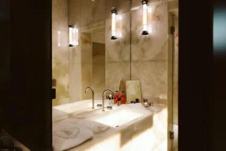 The Harbor Luxury Living - 75