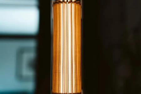 The Harbor Luxury Living - 34