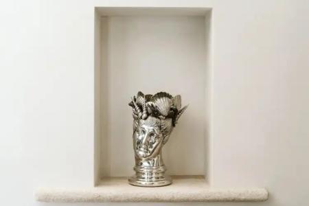 The Harbor Luxury Living - 43