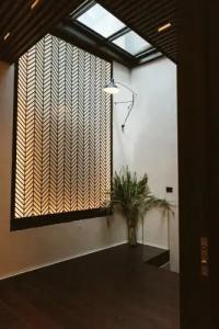 The Harbor Luxury Living - 5