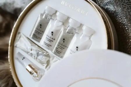 The Harbor Luxury Living - 16