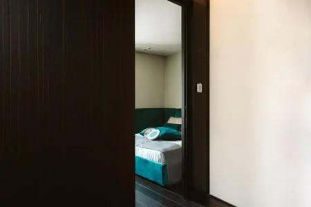 The Harbor Luxury Living - 53