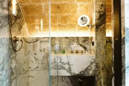 The Harbor Luxury Living - 50