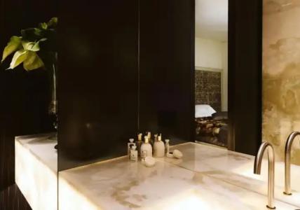 The Harbor Luxury Living - 76