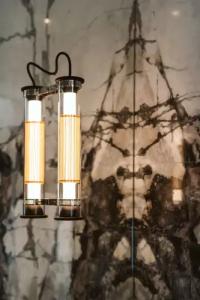 The Harbor Luxury Living - 46