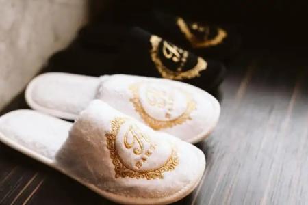 The Harbor Luxury Living - 52