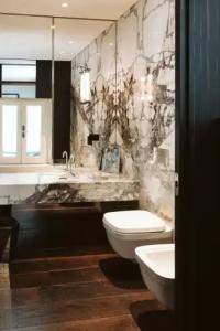 The Harbor Luxury Living - 32