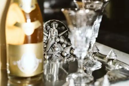 The Harbor Luxury Living - 64